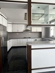 East Coast Hill (D16), Semi-Detached #525112621
